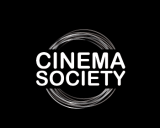 /public/logoimage/1523976837CINEMA SOCIETY-05.png